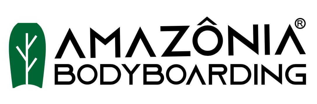 AMZONIA BODYBOARDING