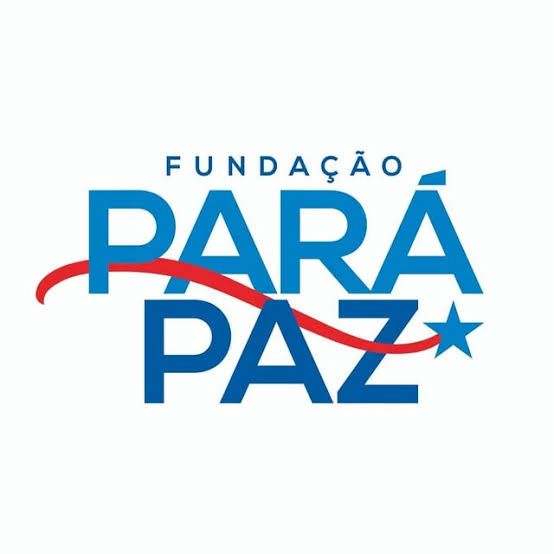 FUNDAÇAO PARA PAZ