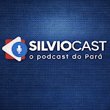 SILVIO CAST O PODCAST DO PARA