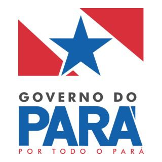 GOVERNO DO PAPA